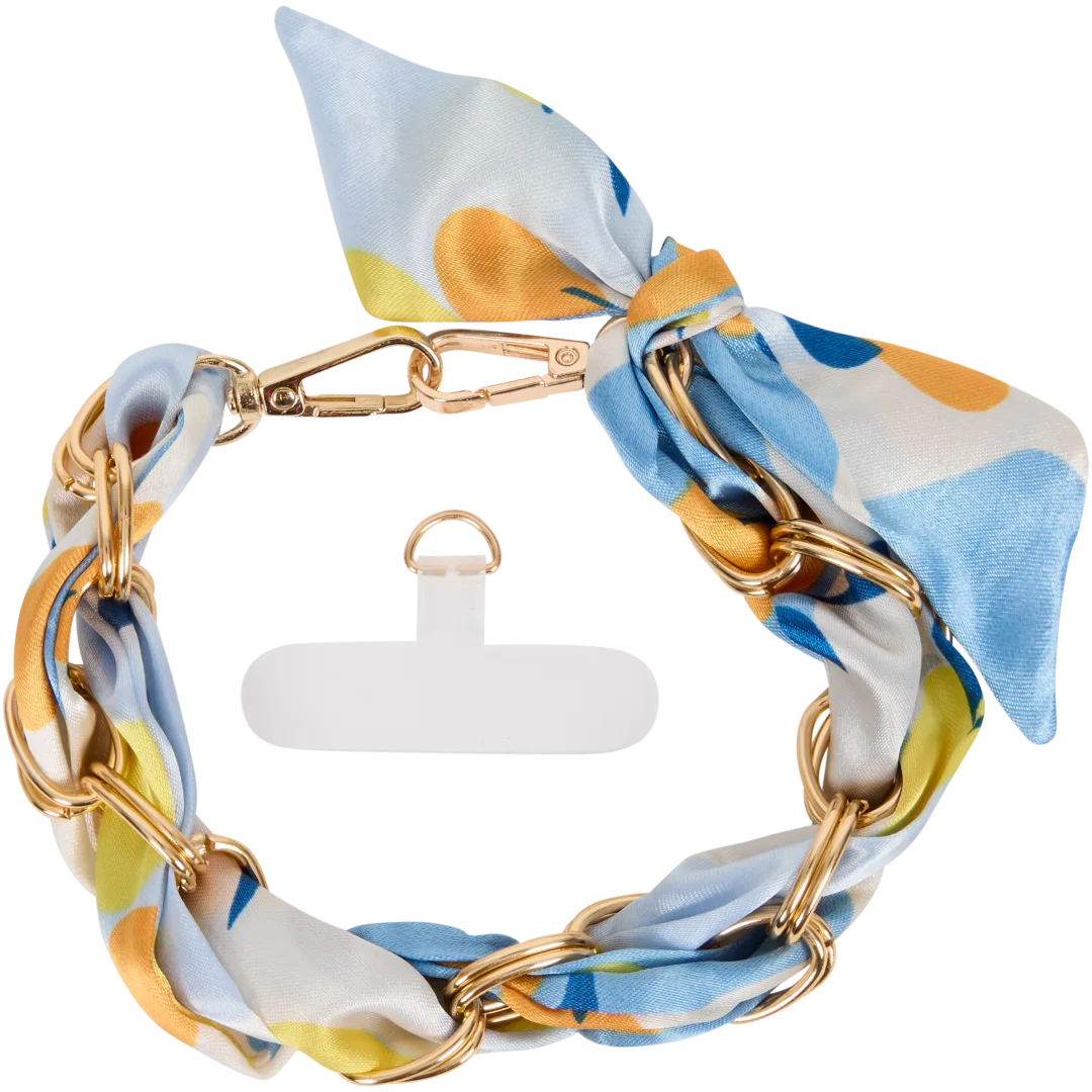 Cordino per cellulare elegante Lab31