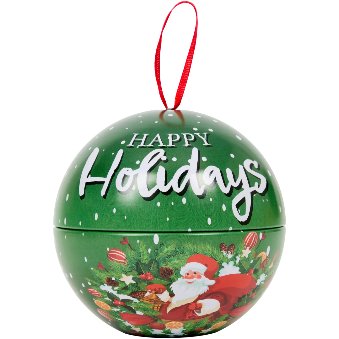 Noël YAZEKY Projecteur Noel Exterieur, Led Projecteur de Flocon