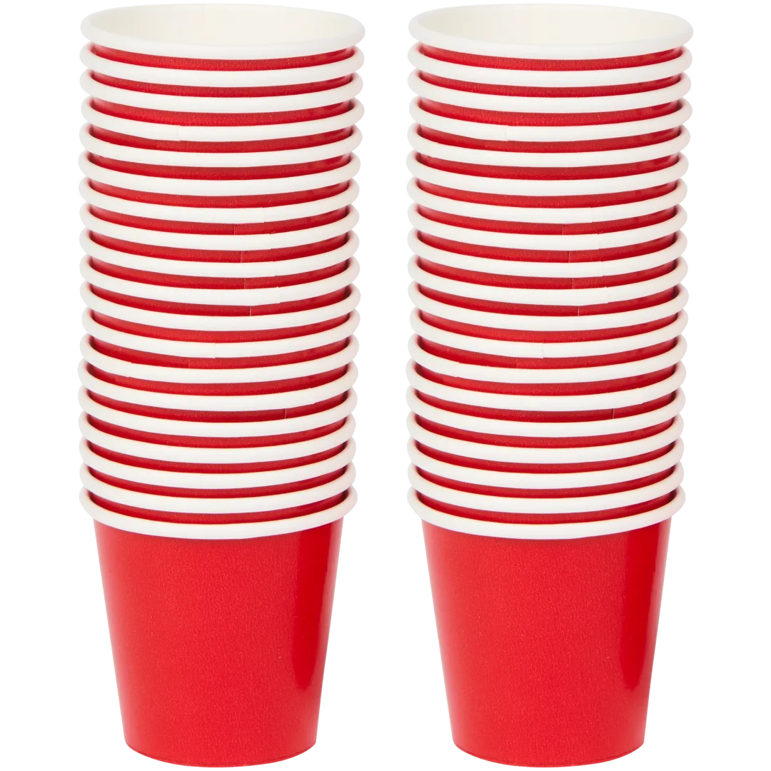 Bicchierini da shot 1