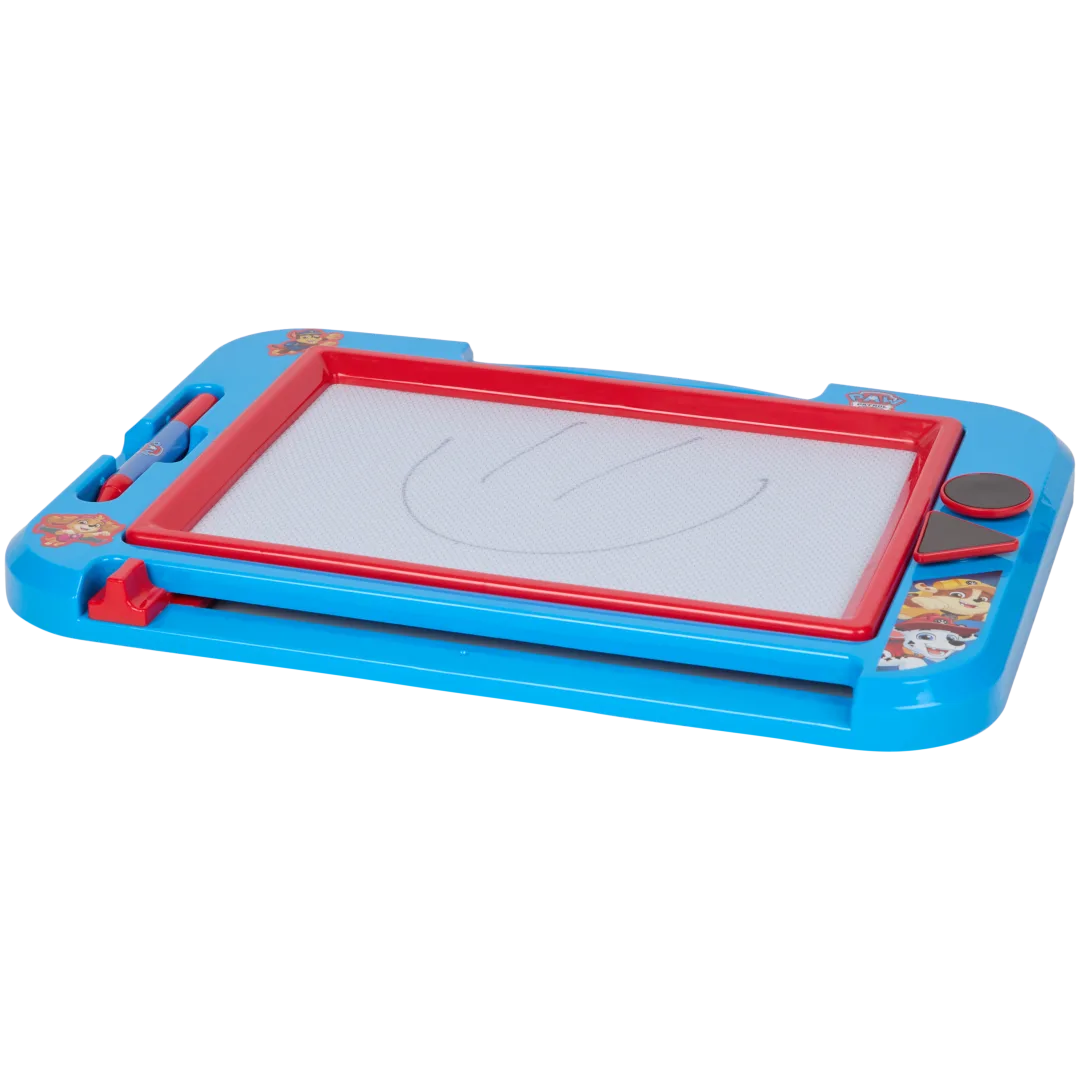 Magnetisch tekenbord