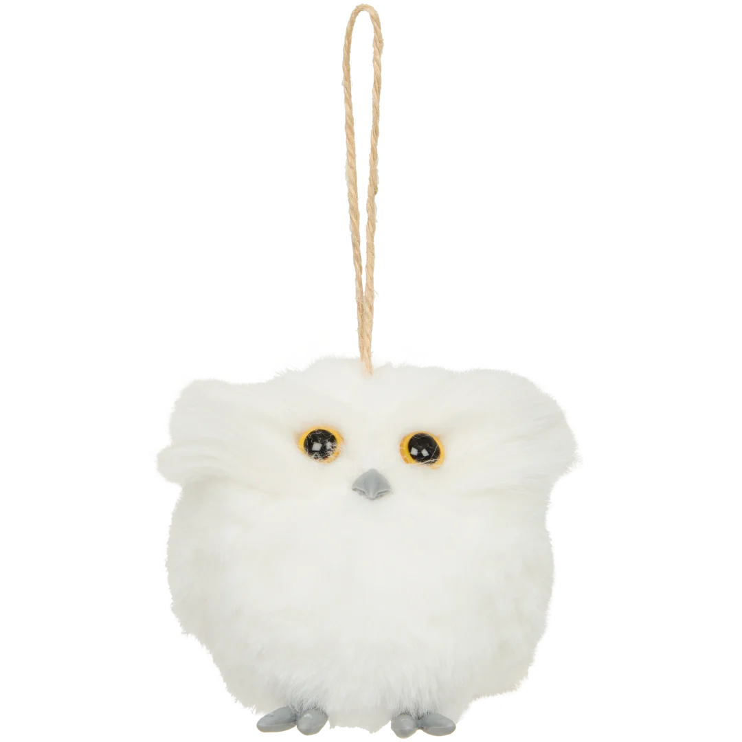 Ciondolo di Natale 3