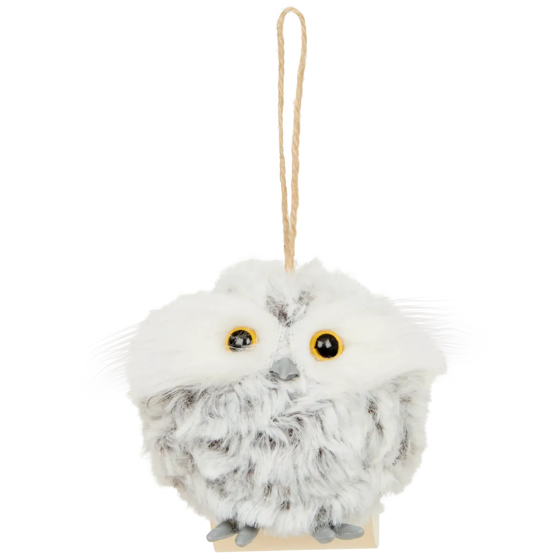 Ciondolo di Natale 2