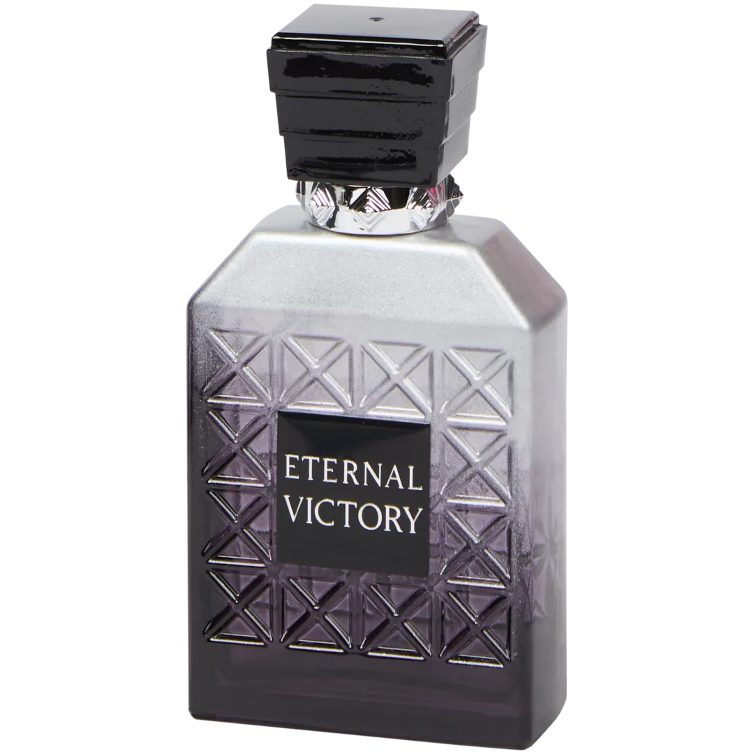 Marc Dion Eternal eau toilette