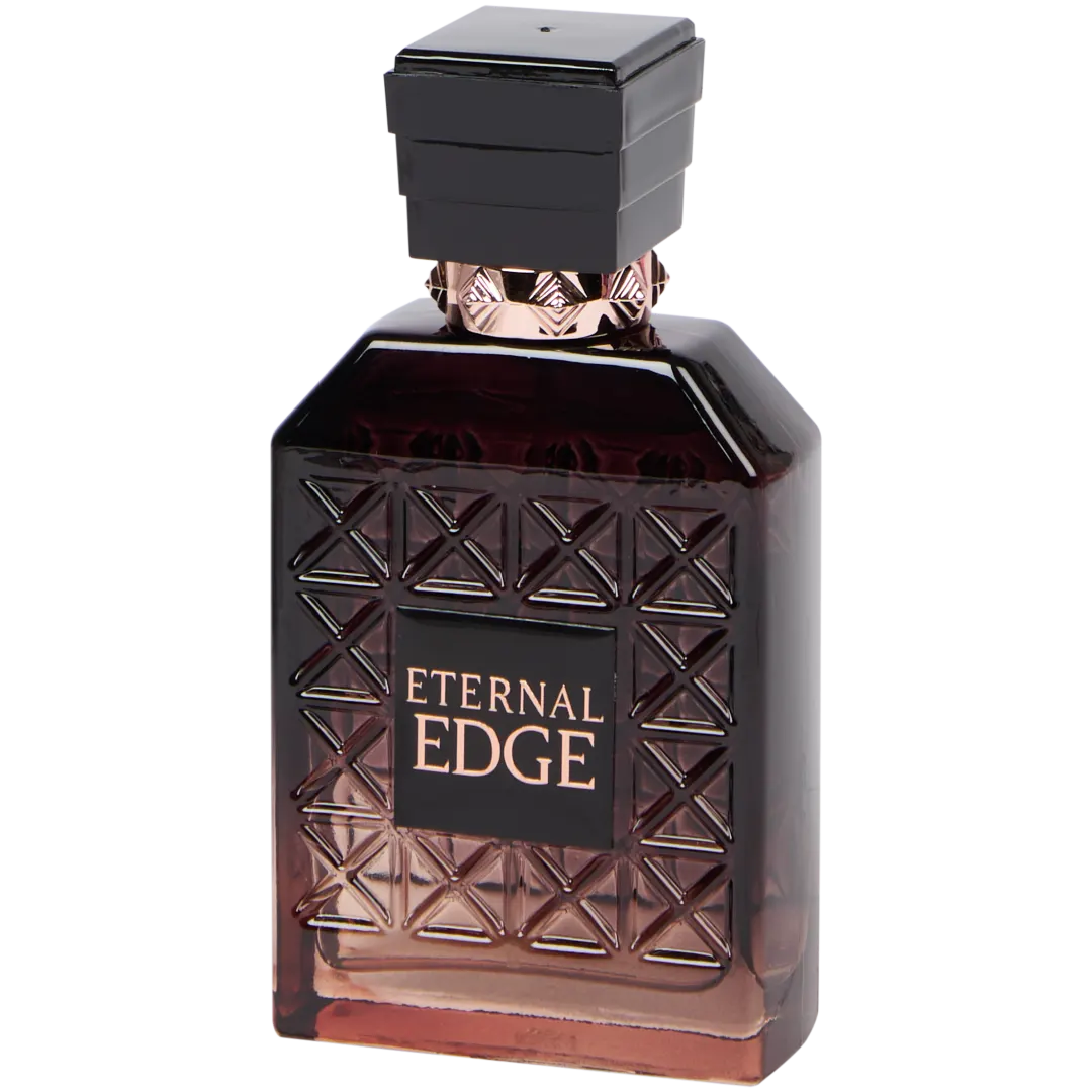 Marc Dion Eternal eau toilette