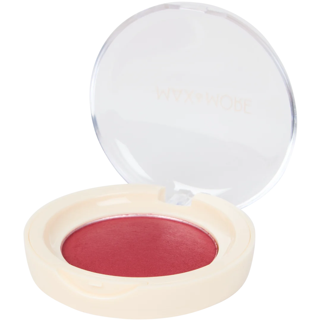 Max & More Cushion Blush 1
