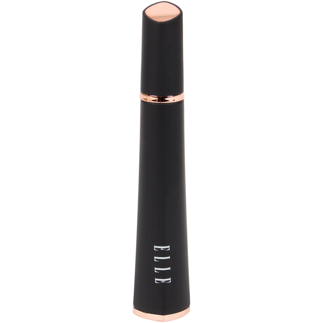 ELLE wenkbrauwtrimmer