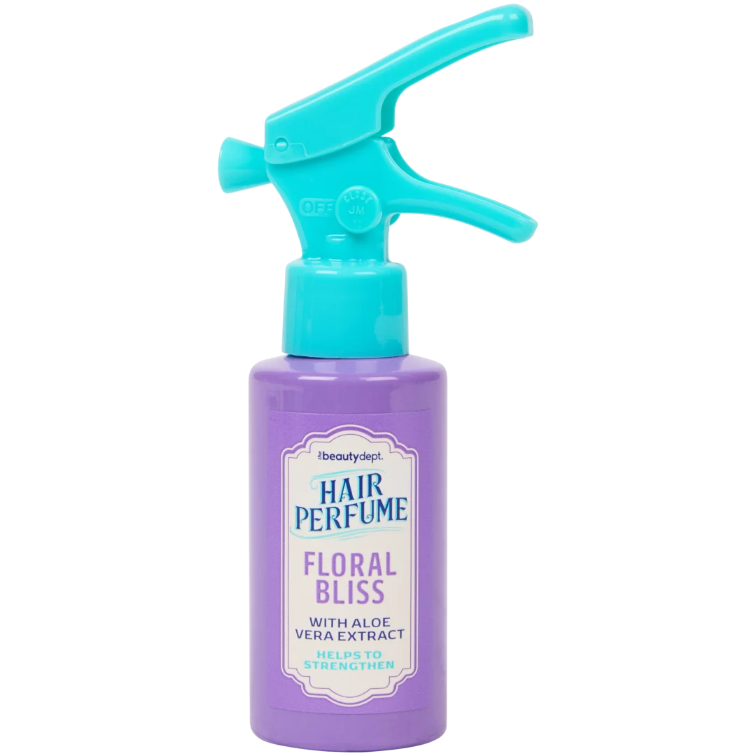 The Beauty Dept. haarparfum