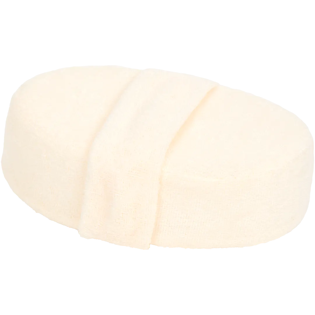 Beauty Star scrub spons 1