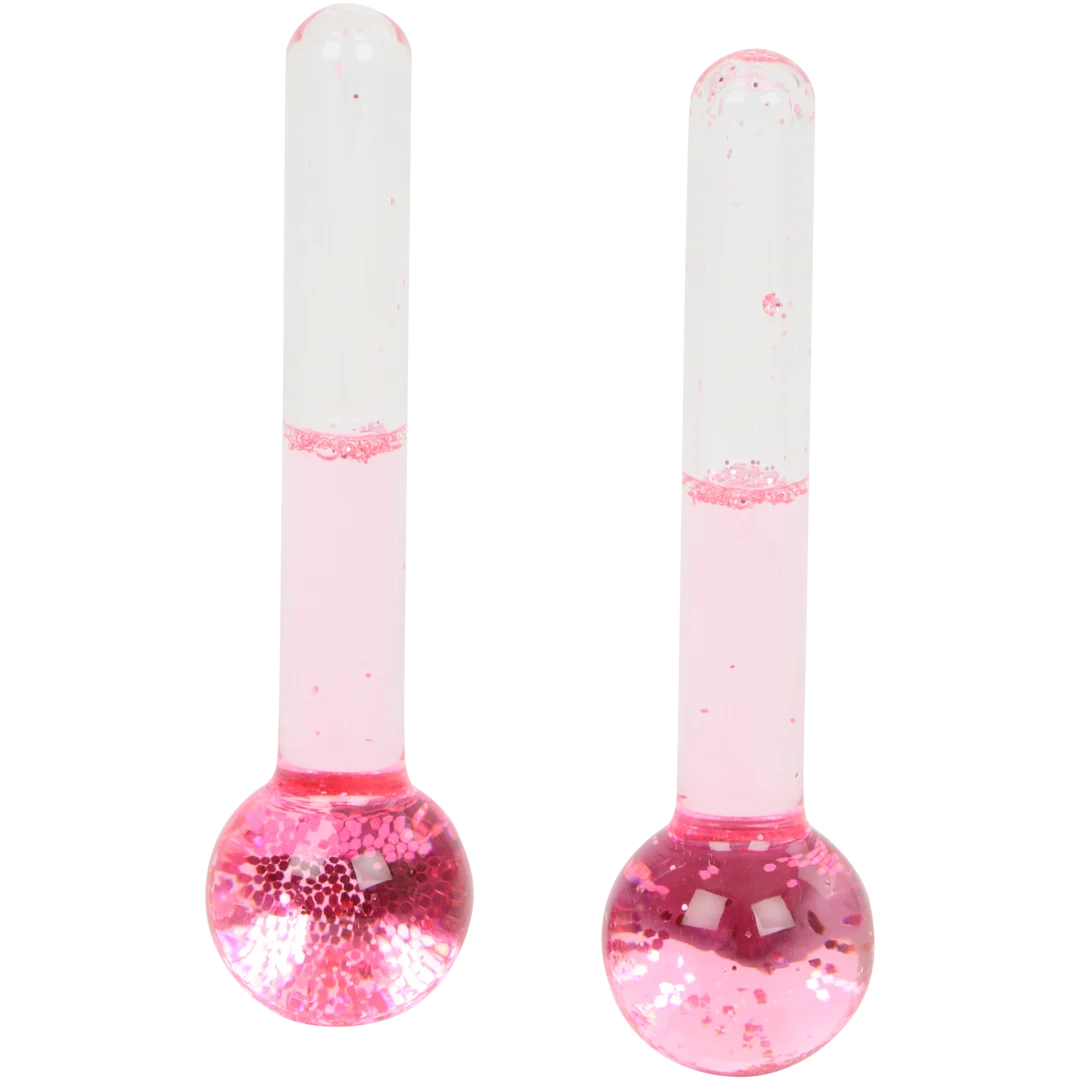 Beauty Star Kühlende Massagesticks 2