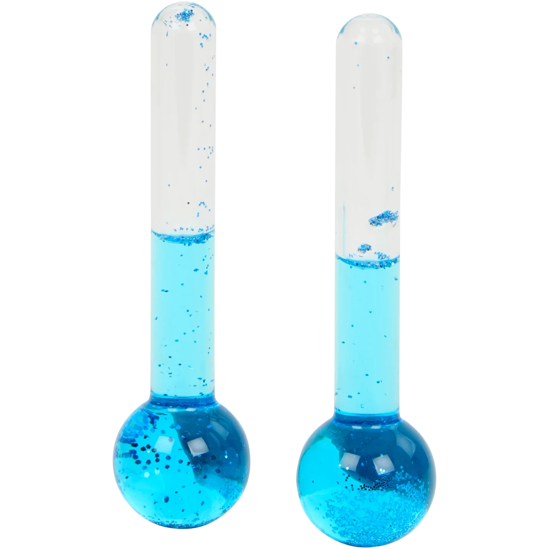 Beauty Star Kühlende Massagesticks 1