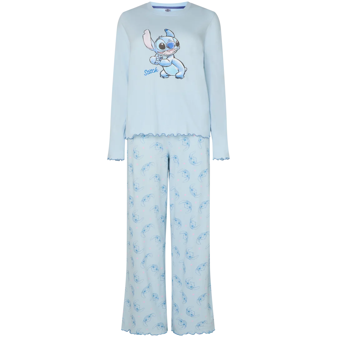 Pyjama
