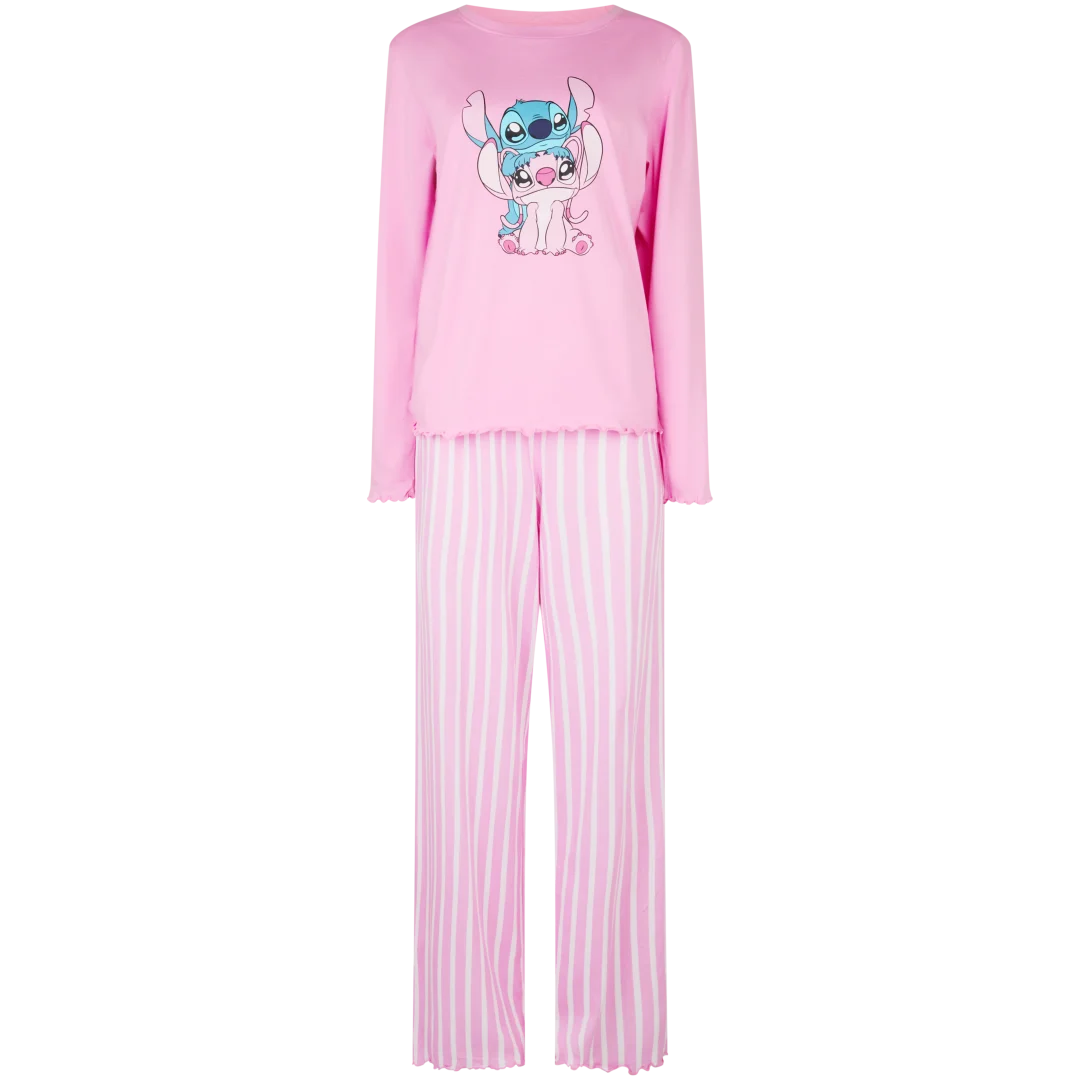 Pigiama