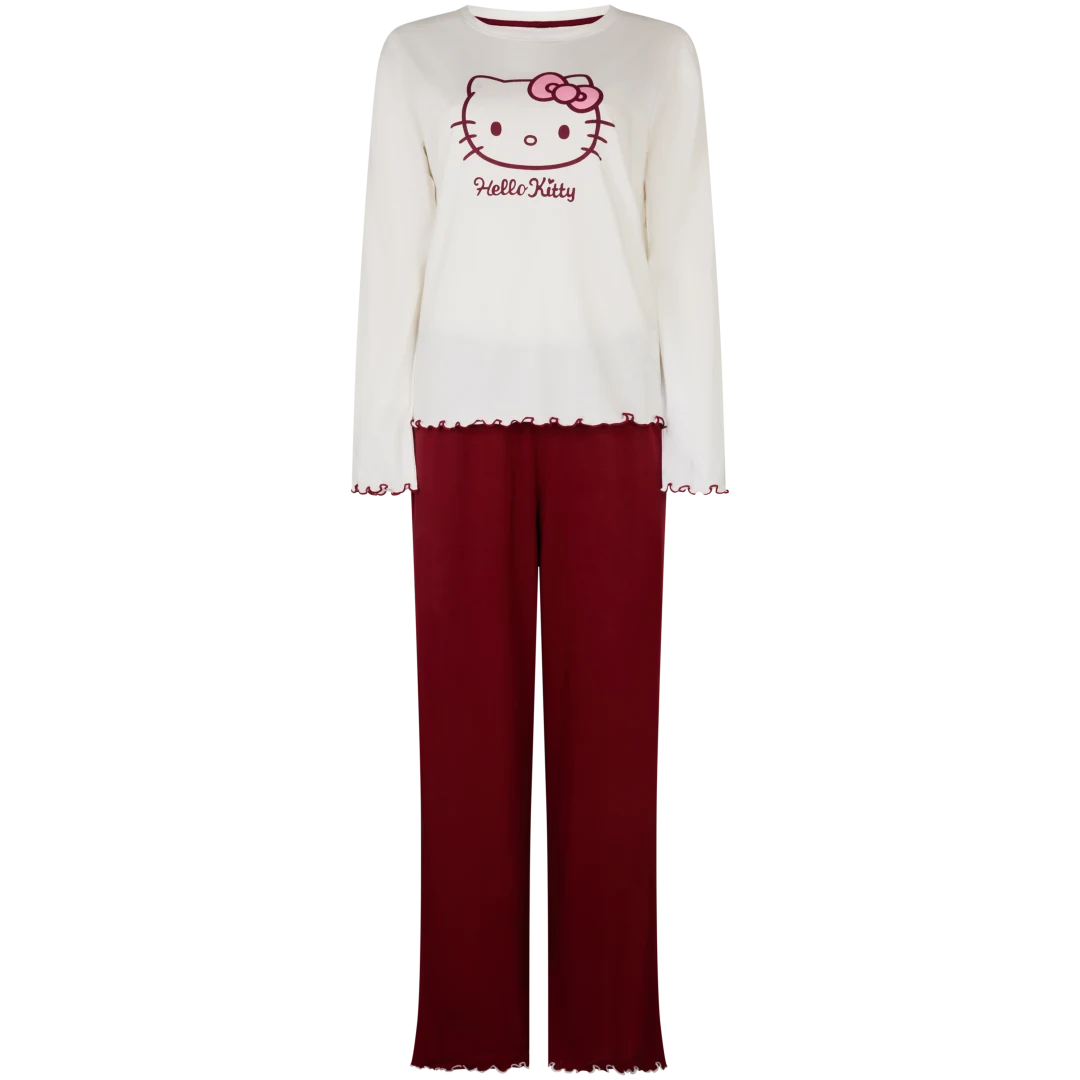 Pigiama