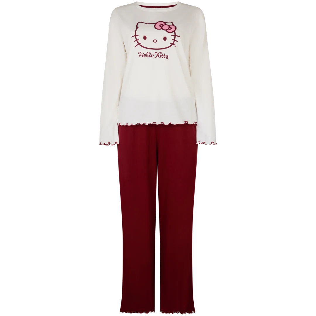 Pijama
