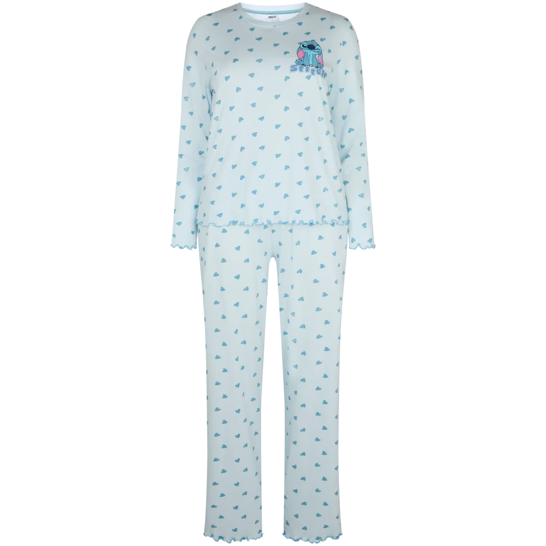 Pyjama