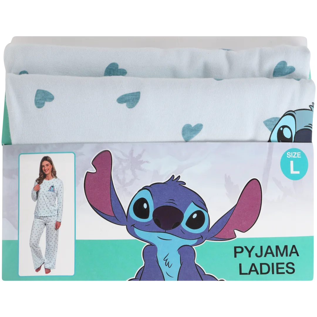 Pyjama