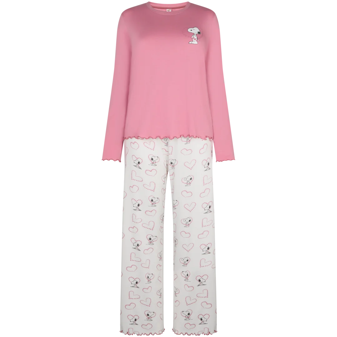 Pyjama