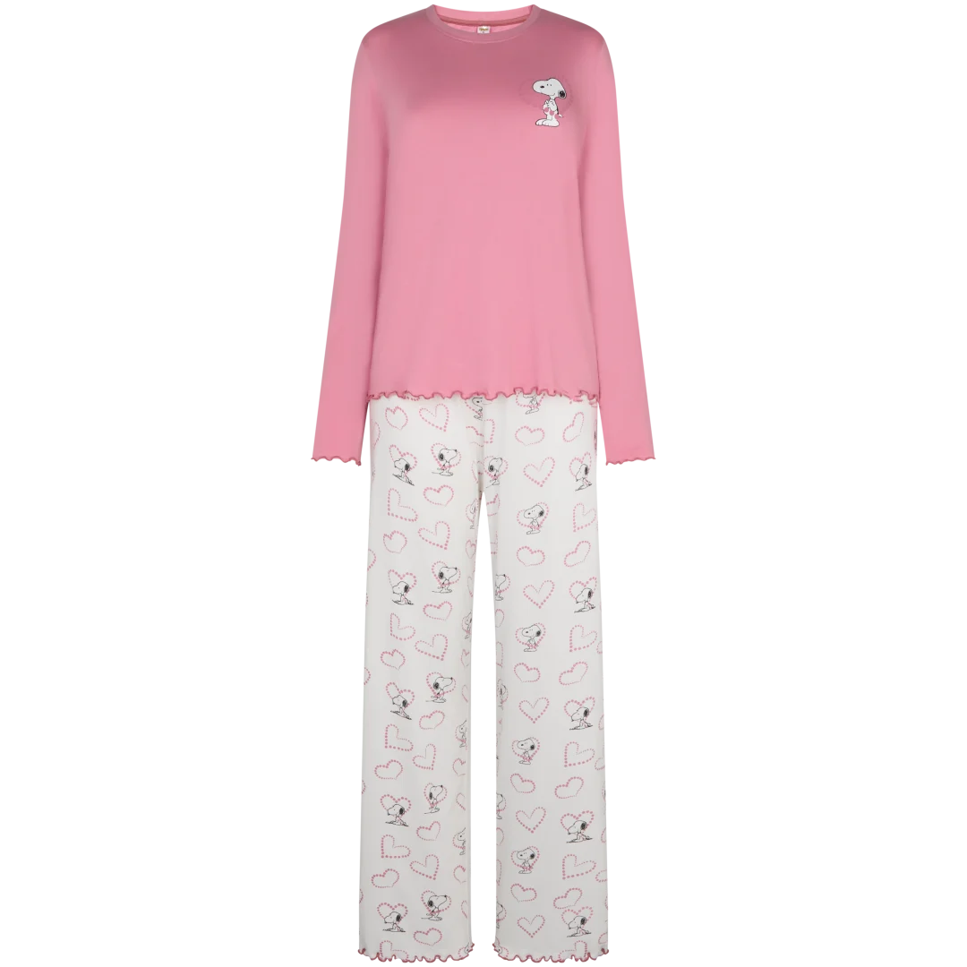 Pijama