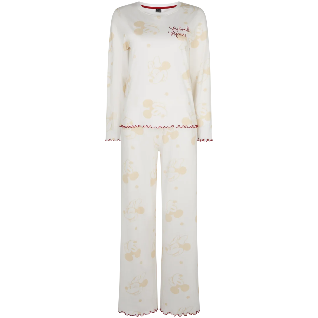 Pyjama