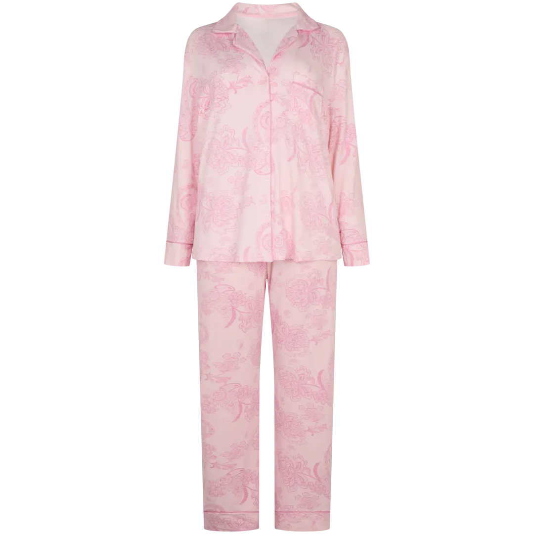Pijama 2