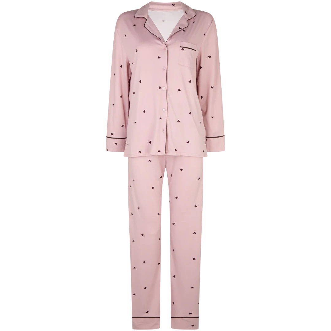 Pijama 1