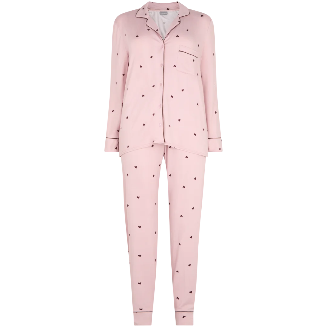 Pijama