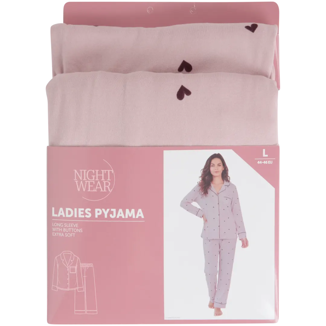 Pijama