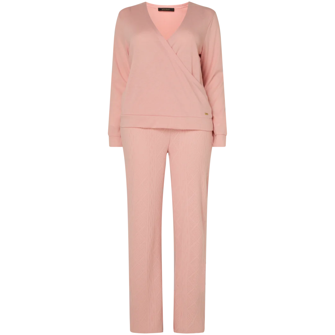 Dres domowy SuperTrash