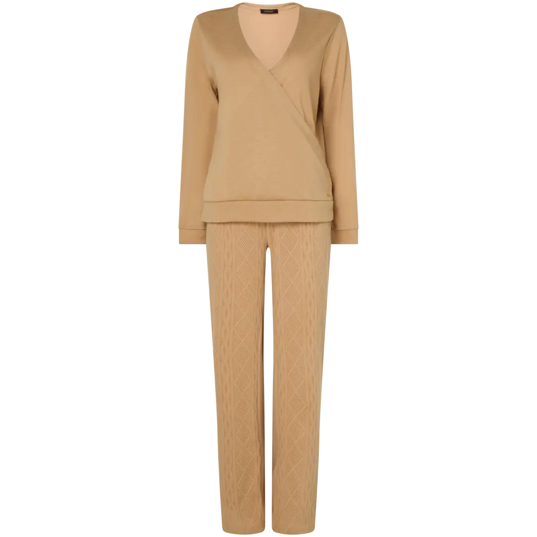 Dres domowy SuperTrash