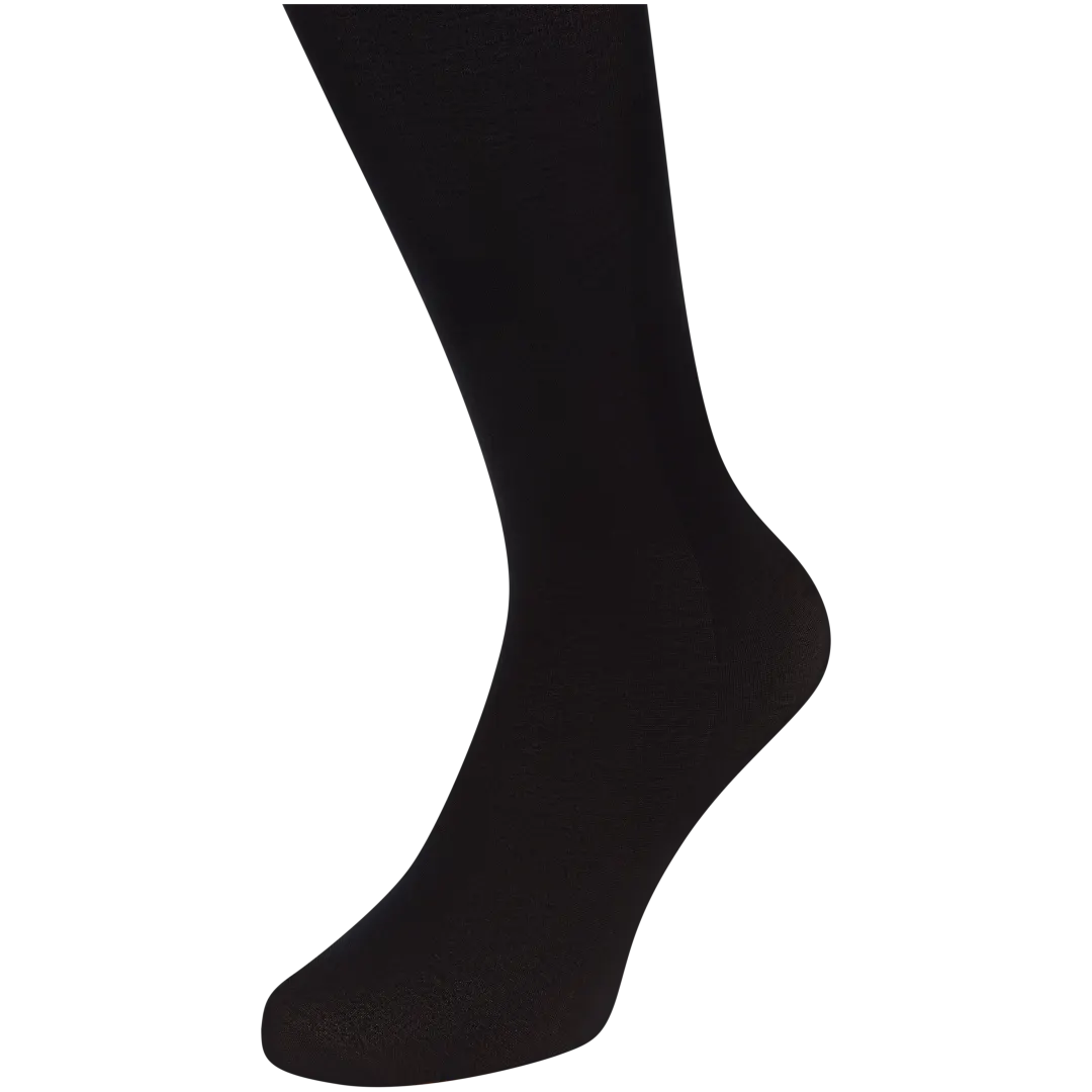 Kate Legwear anti-ladder panty 40 denier