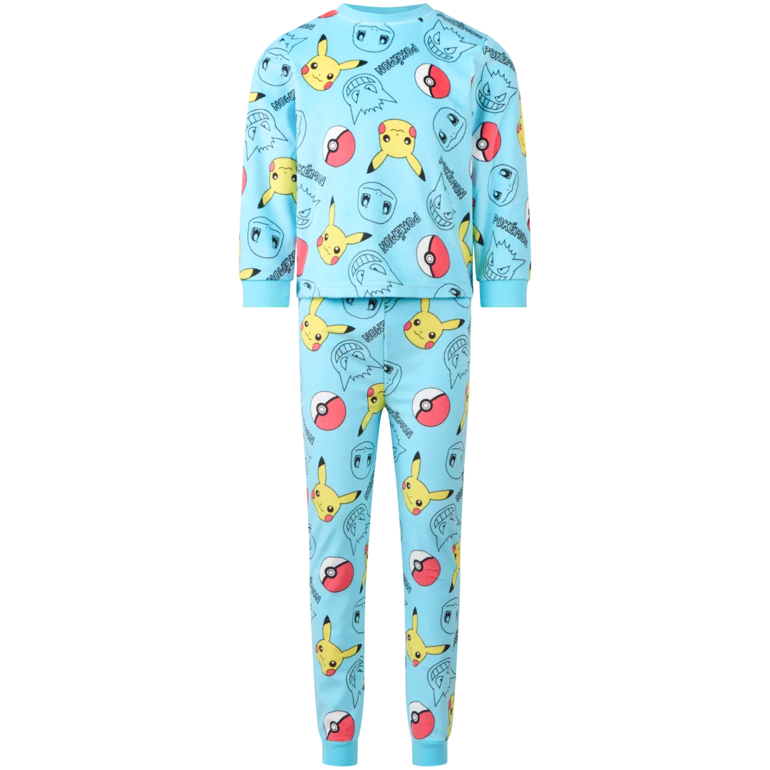 Pyjama