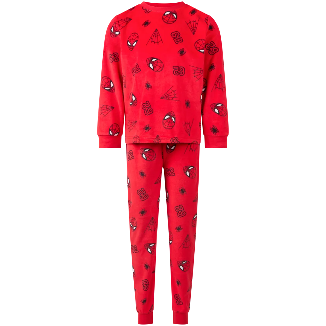 Pyjama