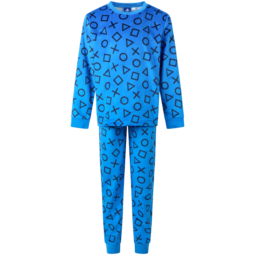 Pyjama