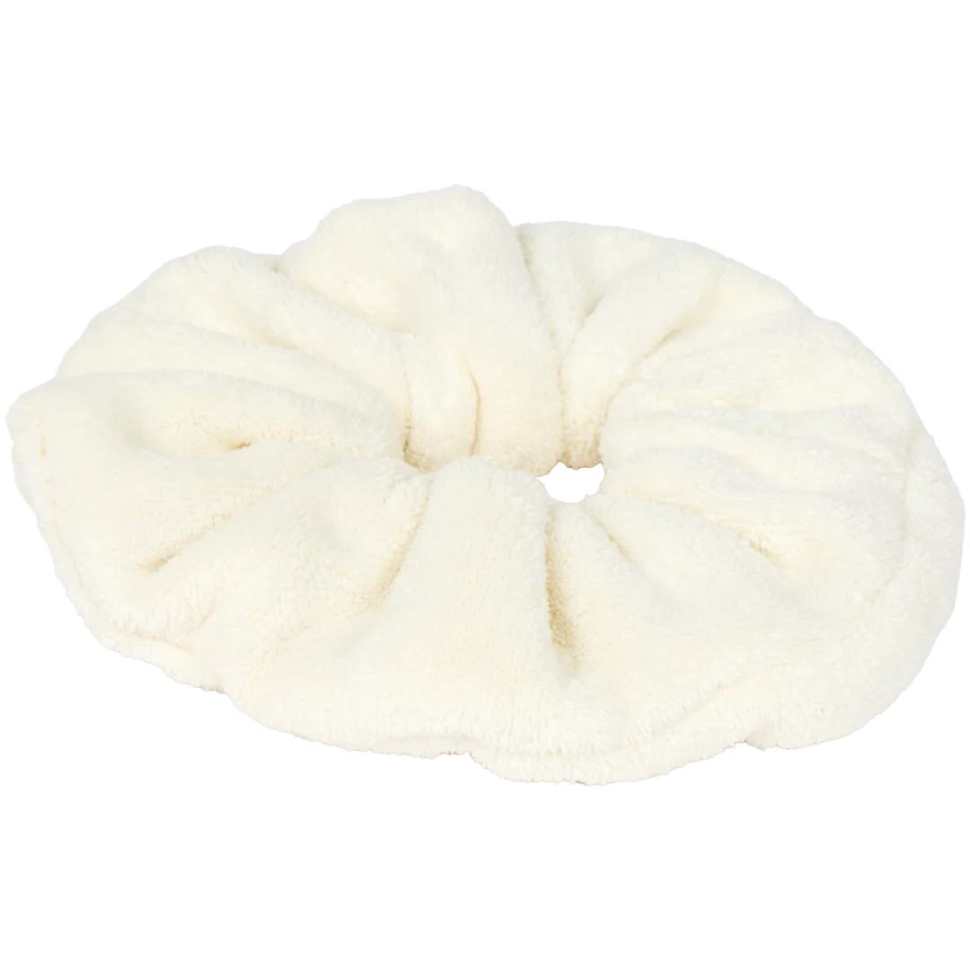 Chouchou sèche-cheveux Beauty Star 2