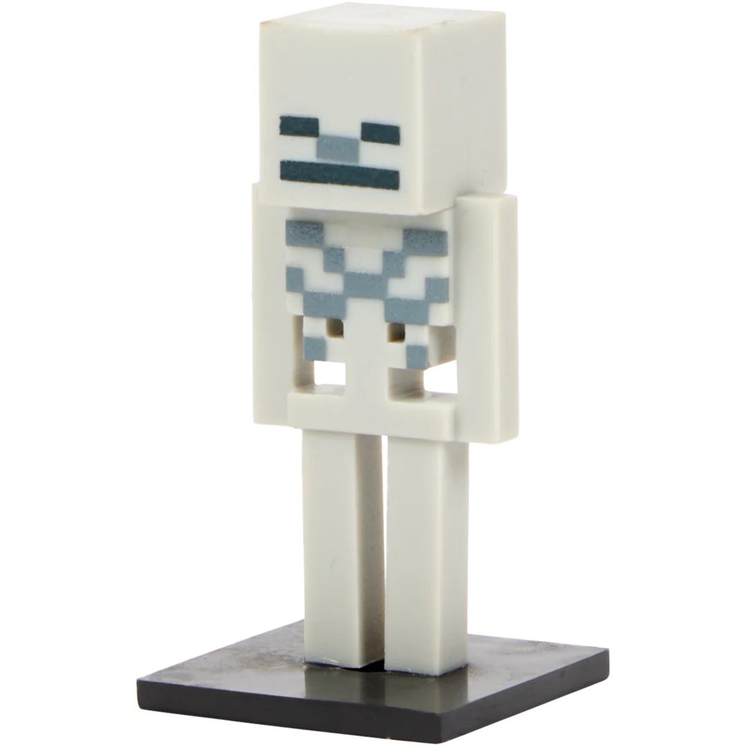 Minecraft Überraschungstüte