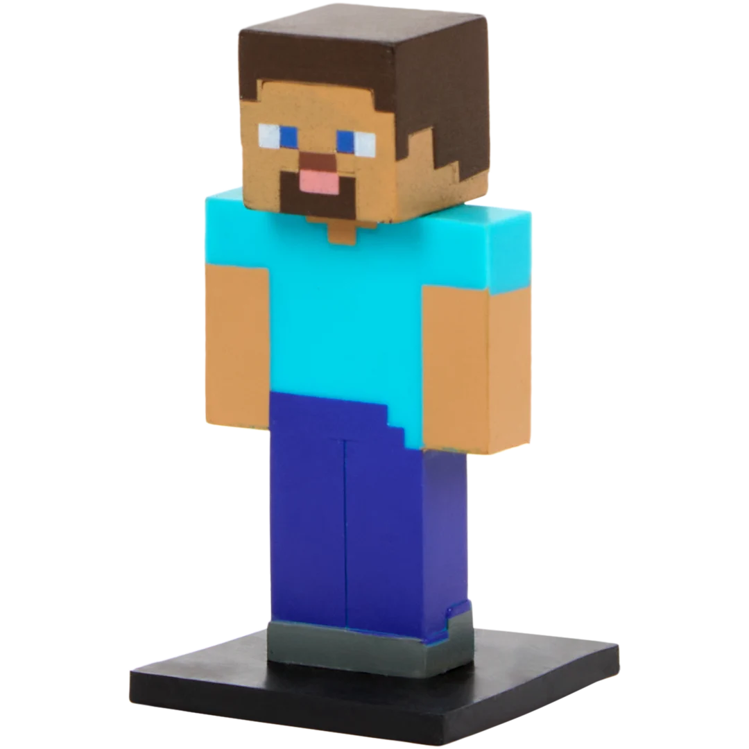 Minecraft Überraschungstüte