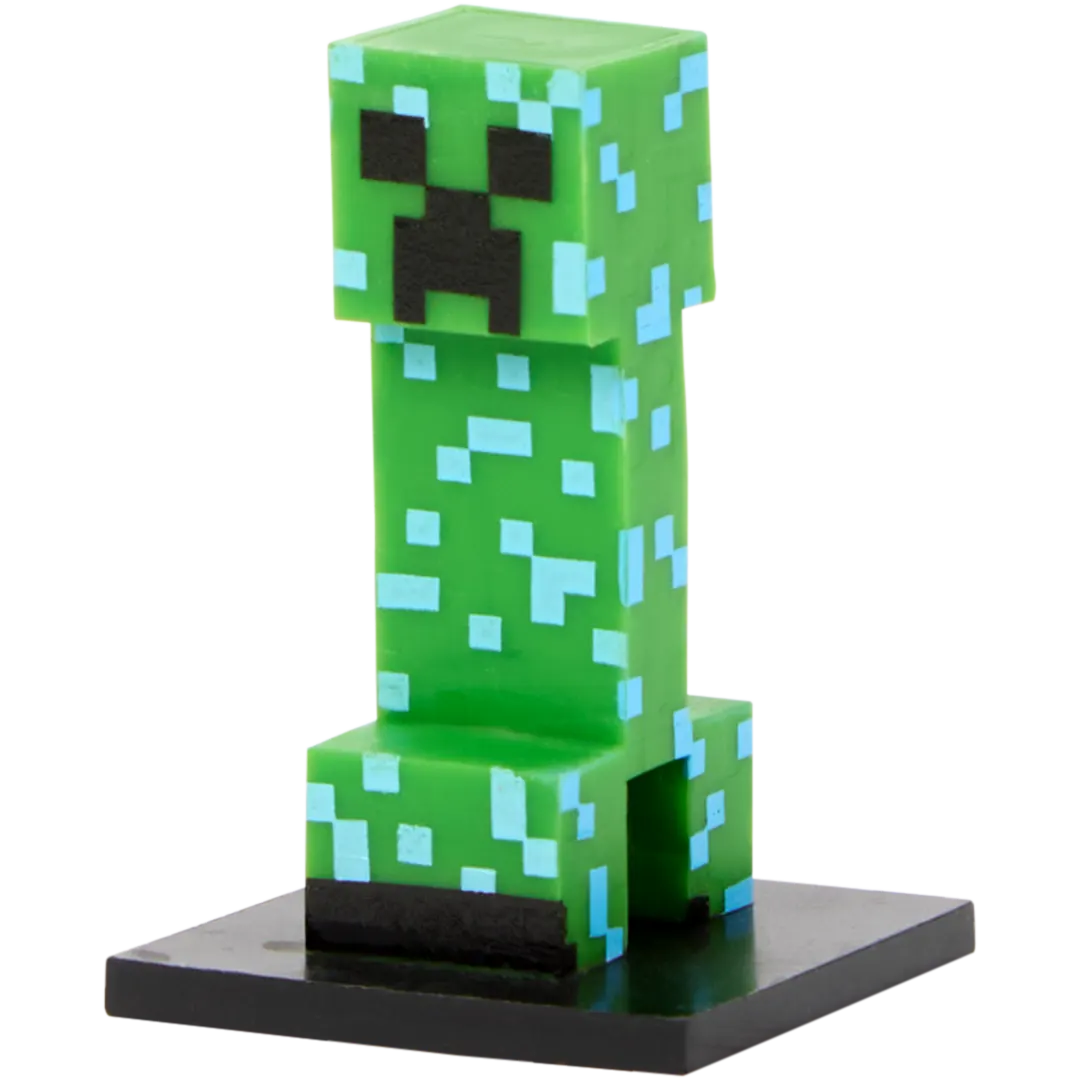 Minecraft Überraschungstüte