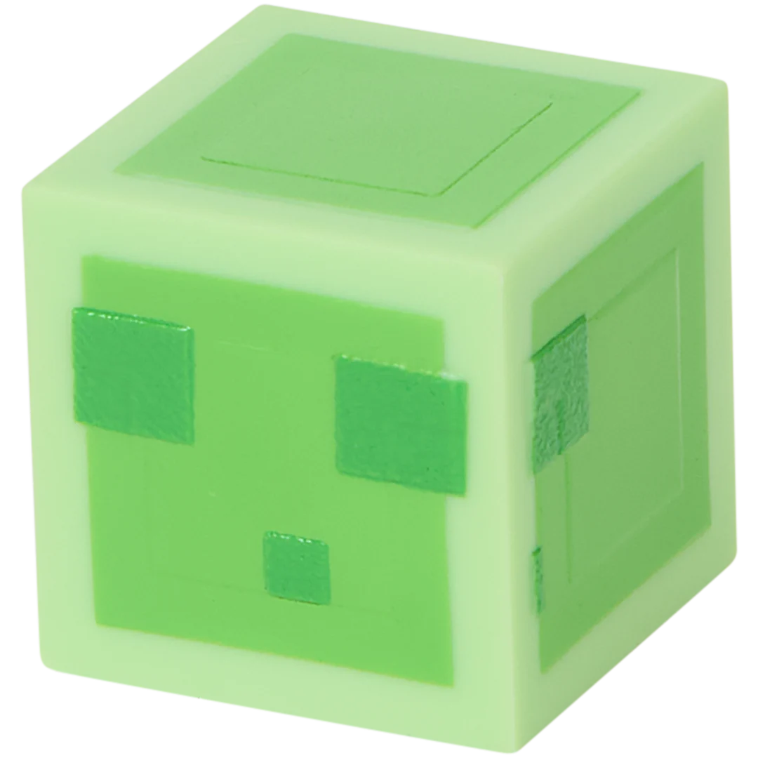 Bolsa sorpresa Minecraft