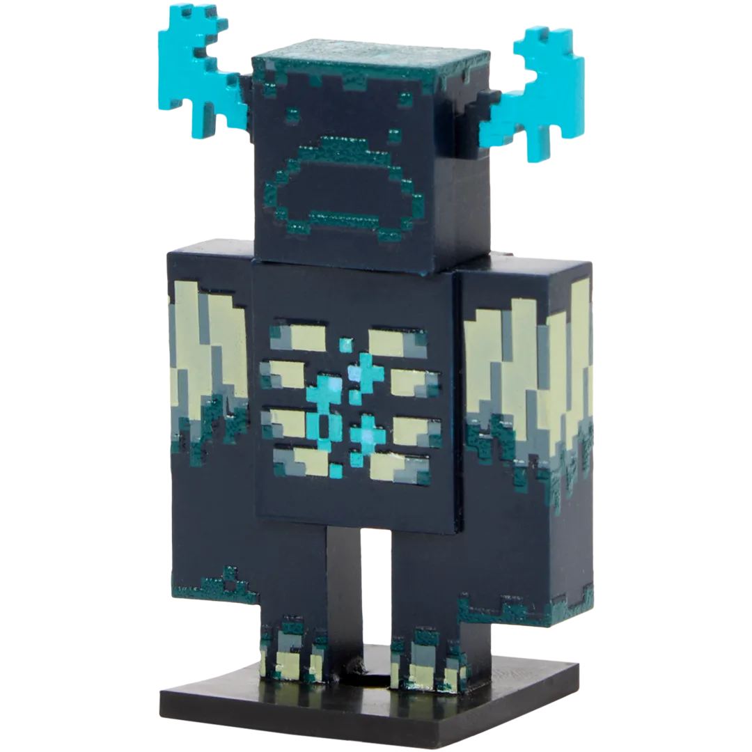 Minecraft Überraschungstüte