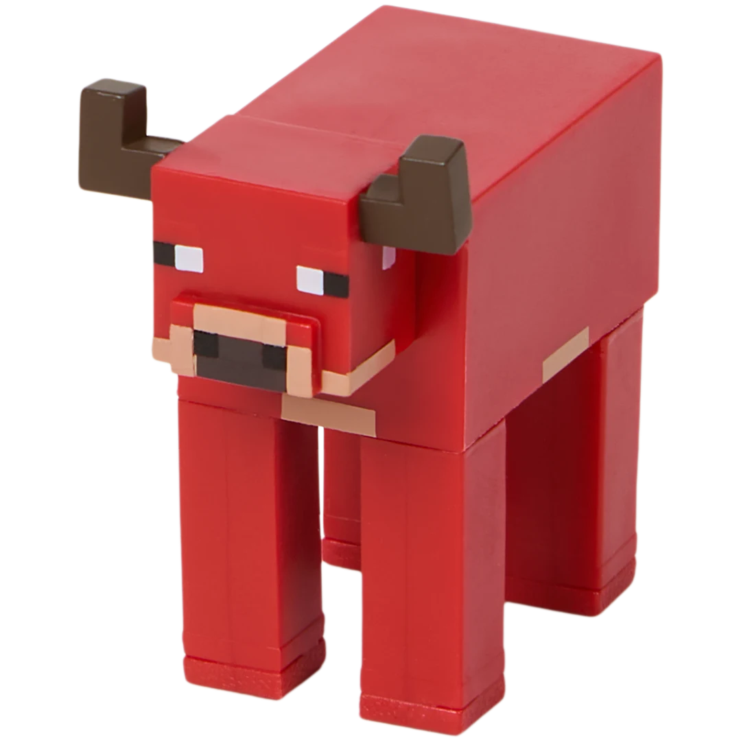 Bolsa sorpresa Minecraft