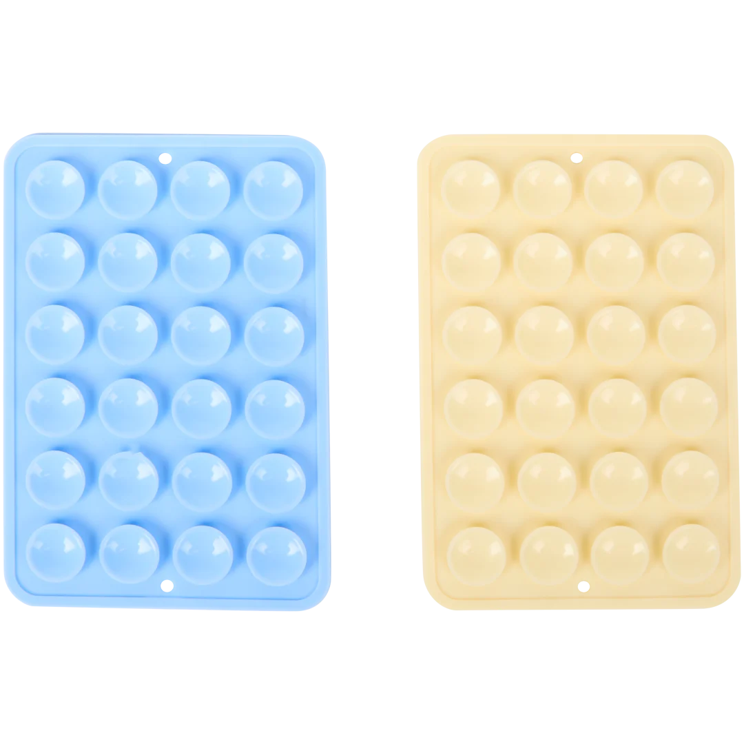 Lab31 Handyhalter mit Saugnäpfen