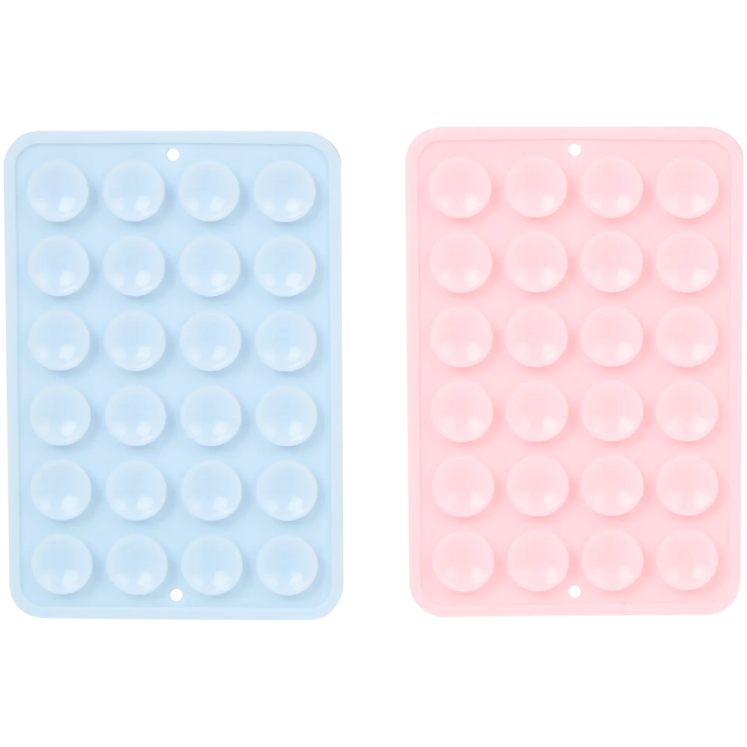 Lab31 držač za telefon s vakuumskom čašicom 2