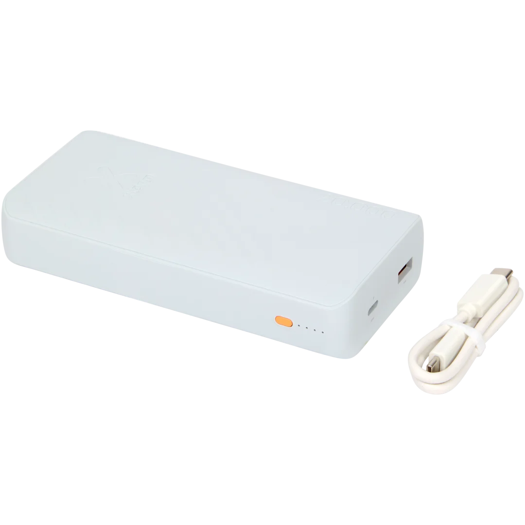 Powerbank do szybkiego ładowania Xtorm
