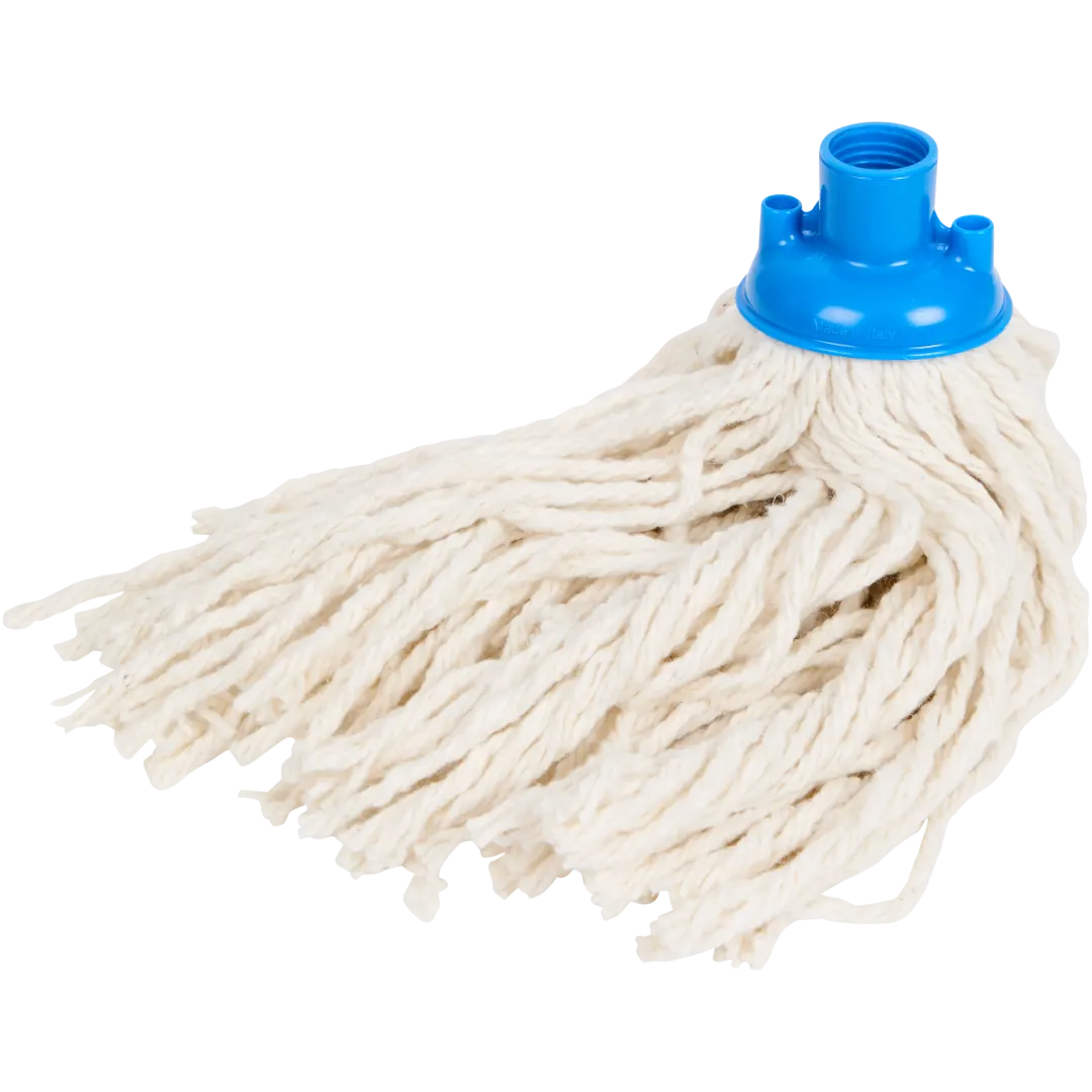 Spargo katoenen dweil 1