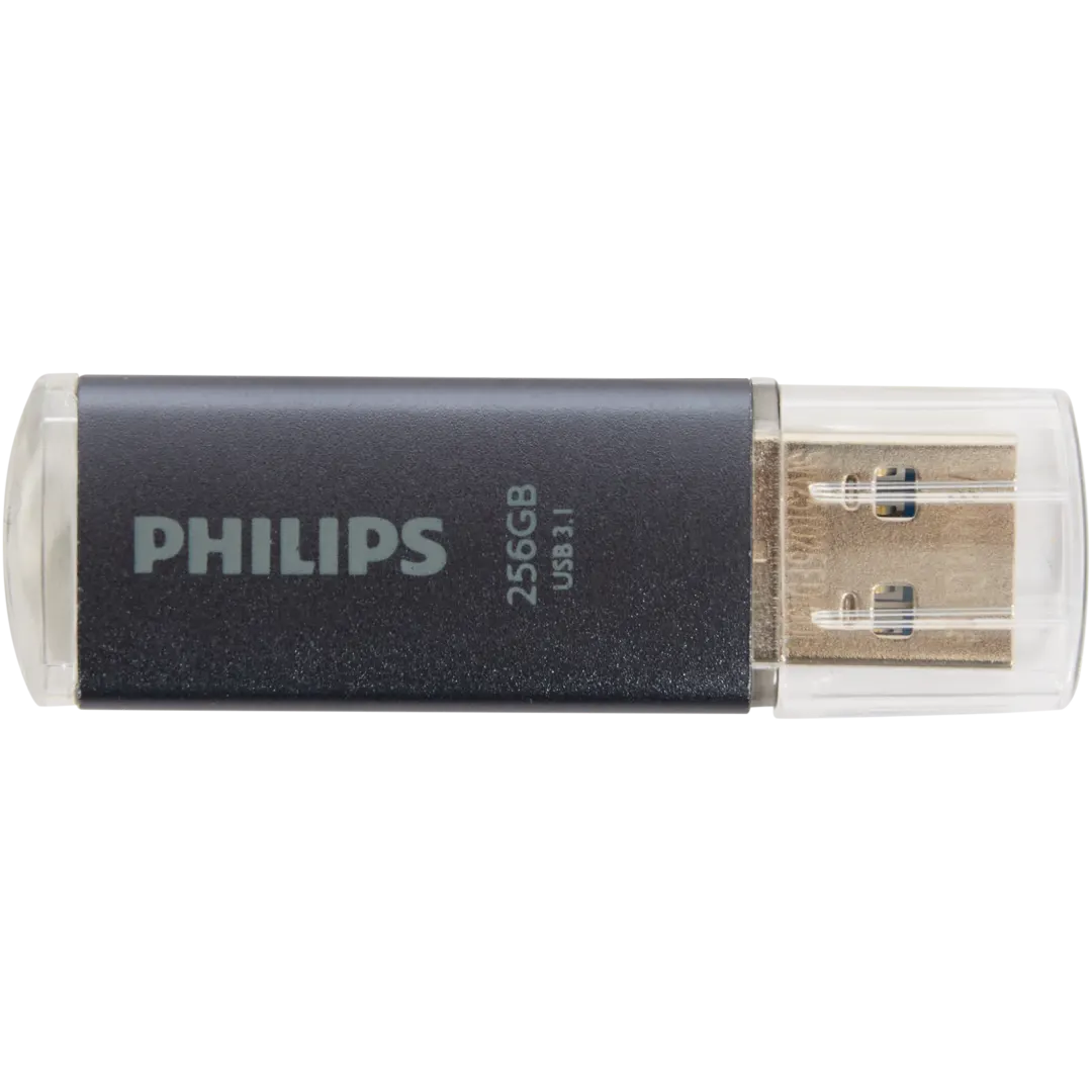 Pen USB Philips