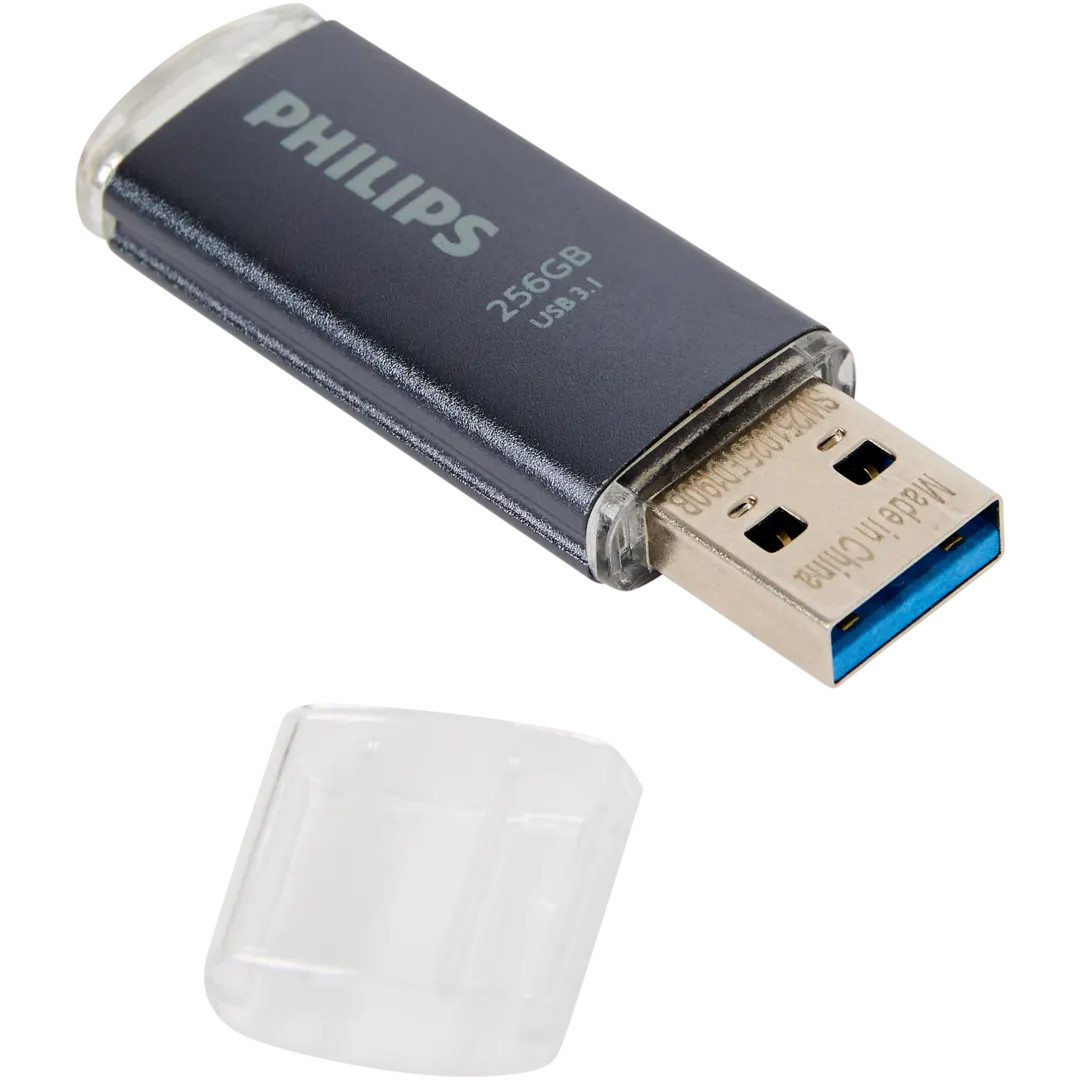 Pen USB Philips