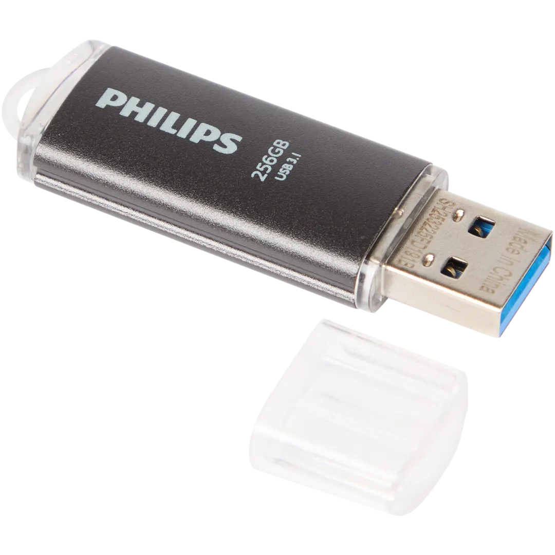 Philips USB-stick
