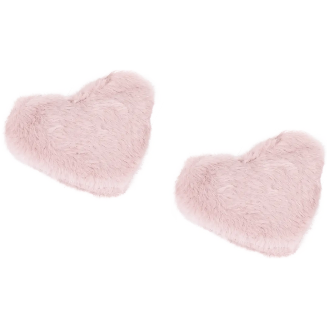 Chauffe-mains Betty's 2