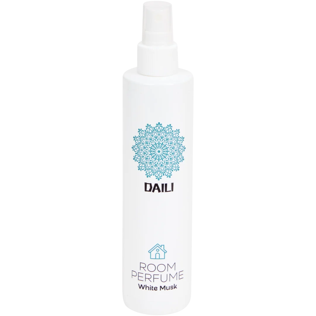 Spray de cameră Daili 1