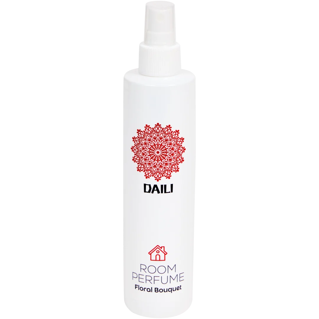 Spray de cameră Daili 2